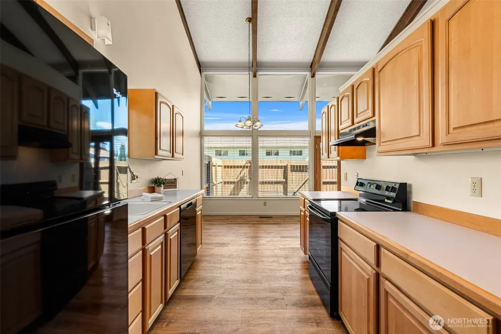 107 Shafer Street Wenatchee WA 98801