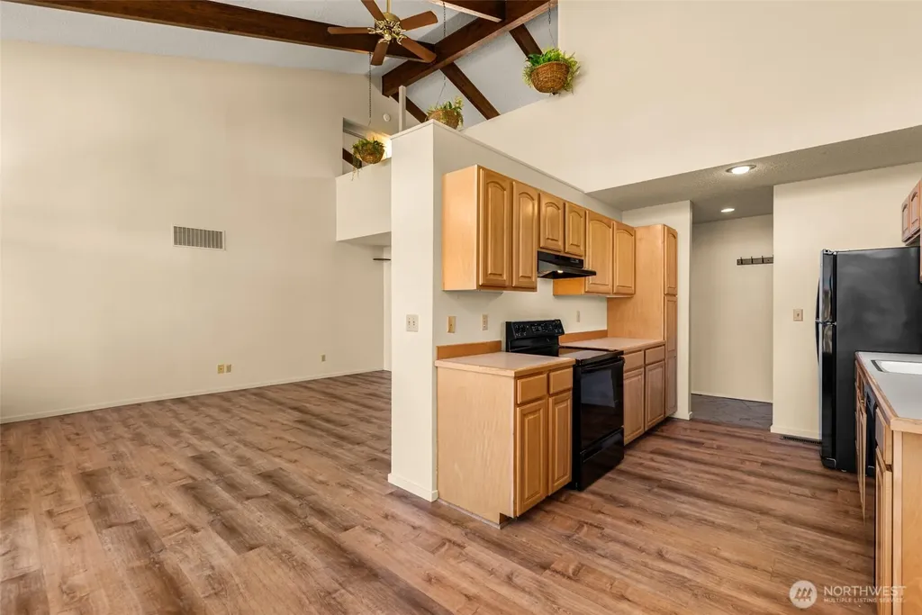 107 Shafer Street Wenatchee WA 98801