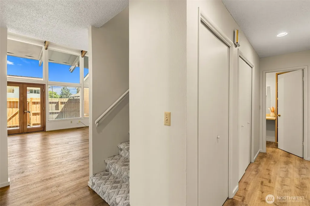 107 Shafer Street Wenatchee WA 98801