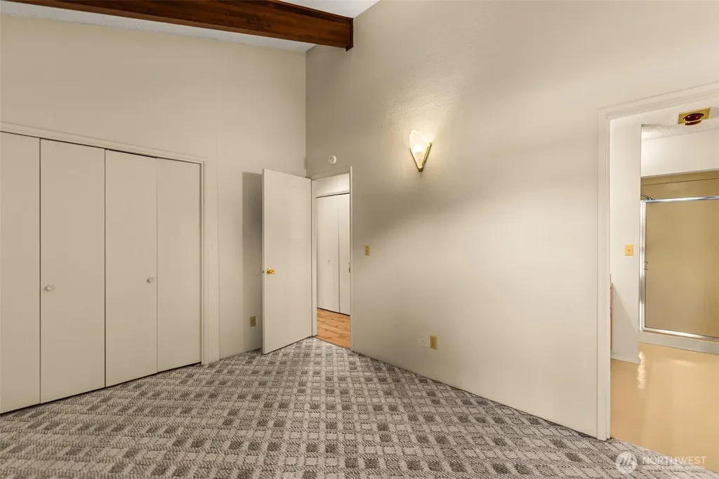 107 Shafer Street Wenatchee WA 98801