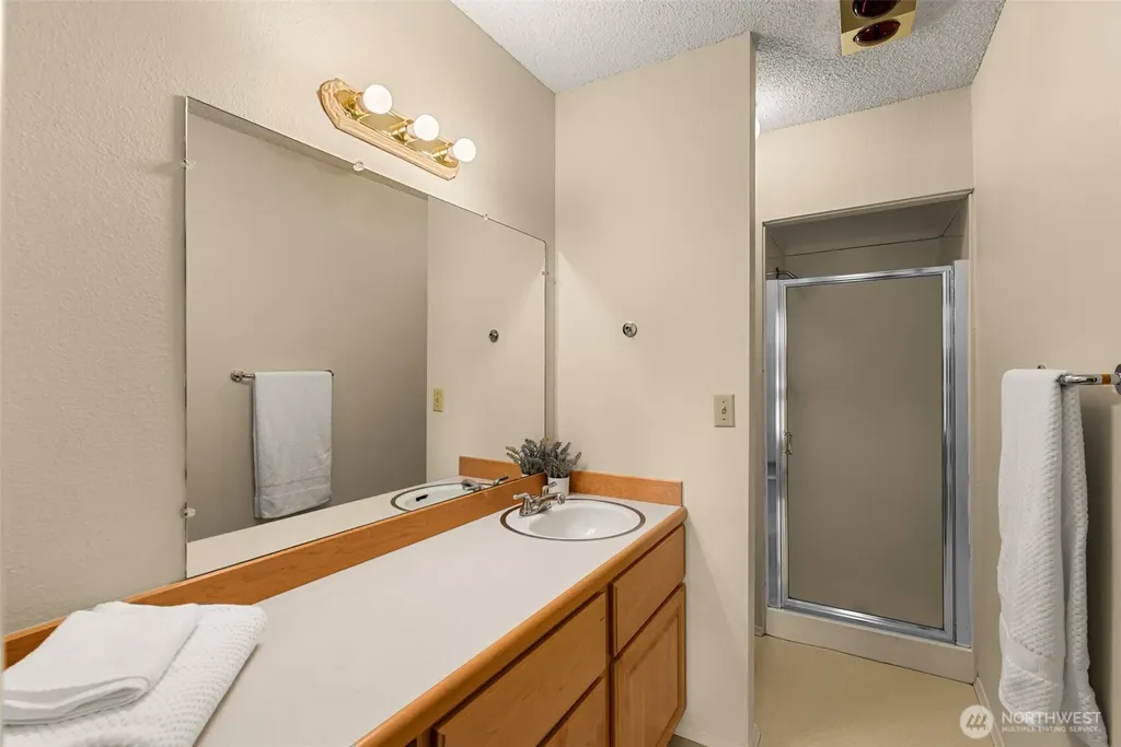 107 Shafer Street Wenatchee WA 98801