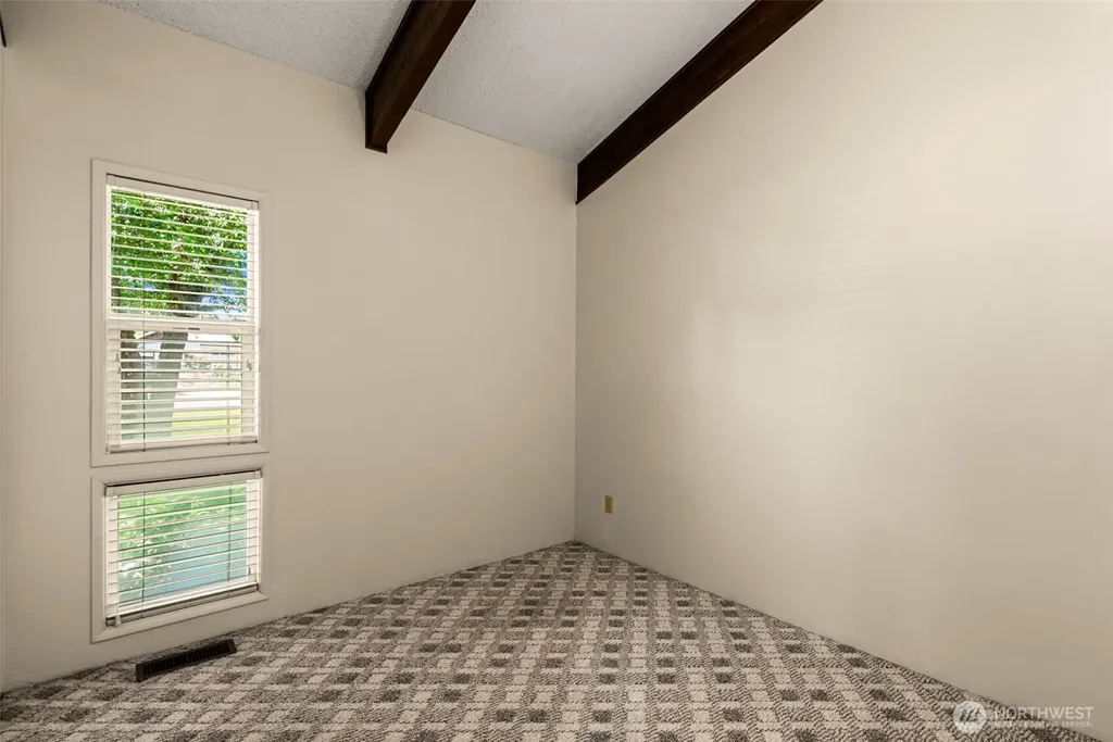 107 Shafer Street Wenatchee WA 98801