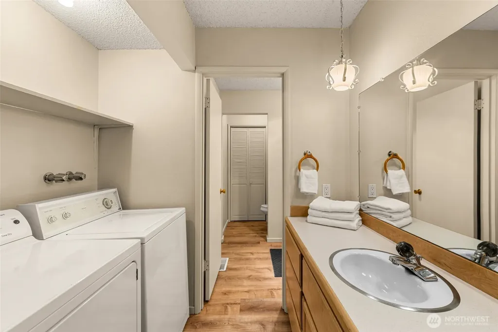 107 Shafer Street Wenatchee WA 98801