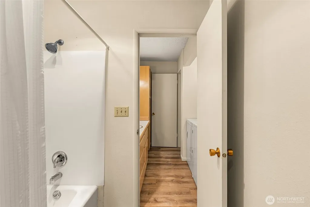107 Shafer Street Wenatchee WA 98801