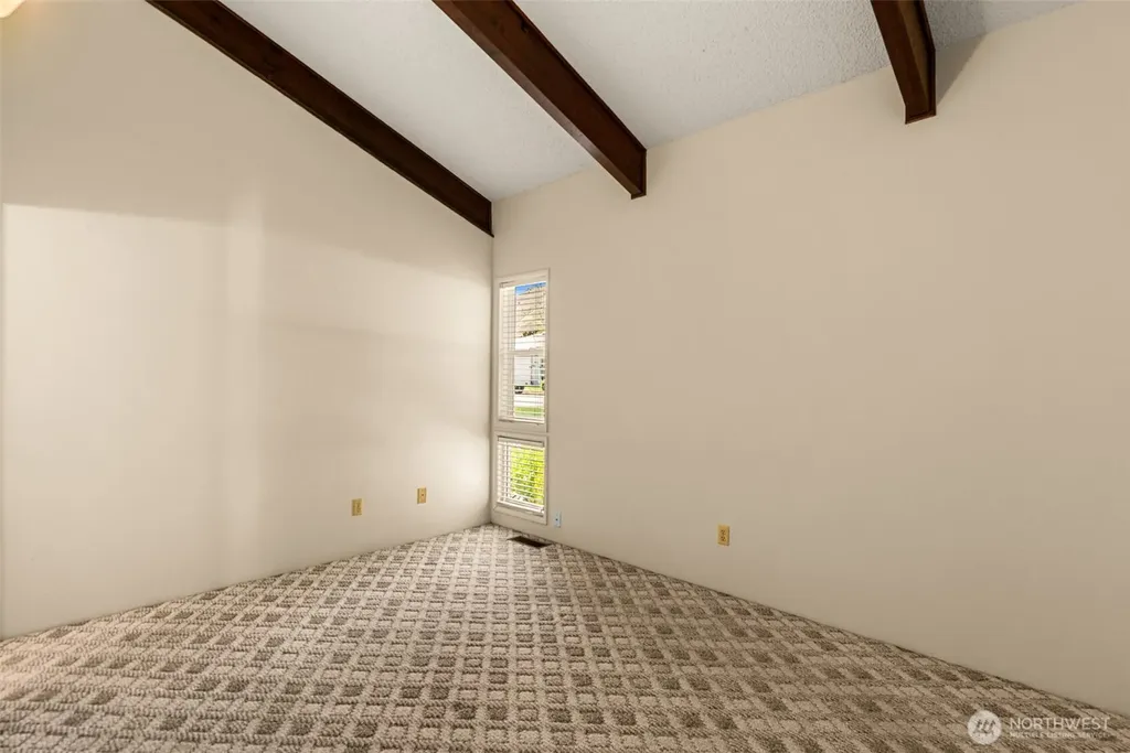 107 Shafer Street Wenatchee WA 98801