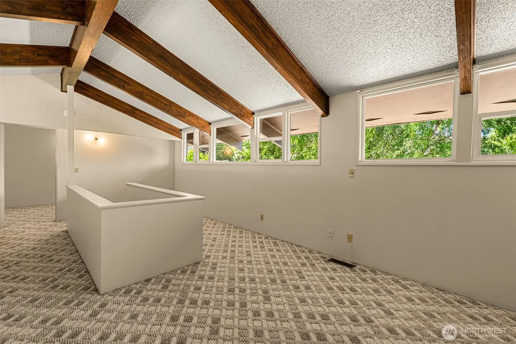 107 Shafer Street Wenatchee WA 98801