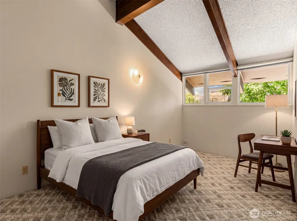 107 Shafer Street Wenatchee WA 98801