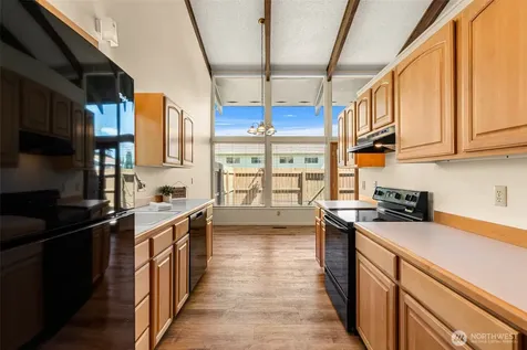 107 Shafer Street Wenatchee WA 98801