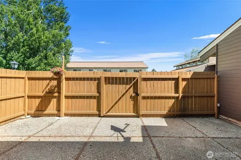 107 Shafer Street Wenatchee WA 98801