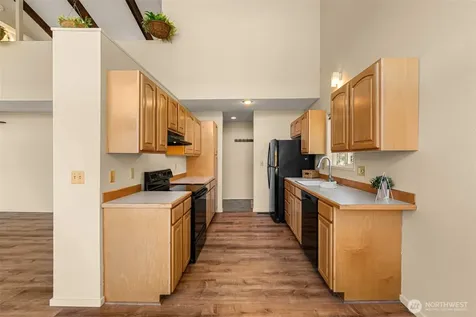107 Shafer Street Wenatchee WA 98801