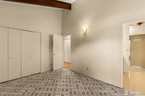 107 Shafer Street Wenatchee WA 98801