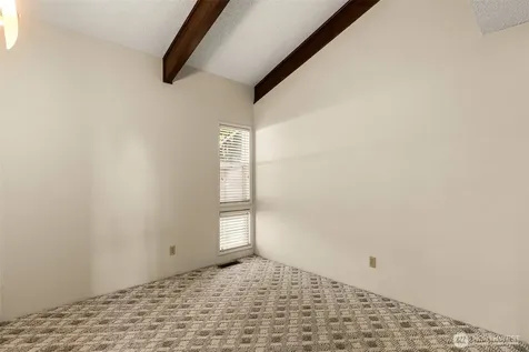 107 Shafer Street Wenatchee WA 98801