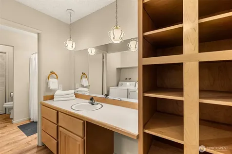 107 Shafer Street Wenatchee WA 98801