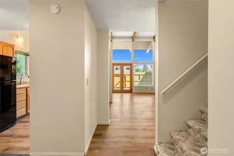 107 Shafer Street Wenatchee WA 98801
