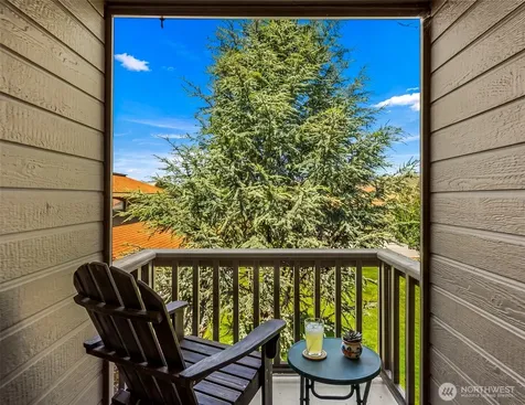 107 Shafer Street Wenatchee WA 98801