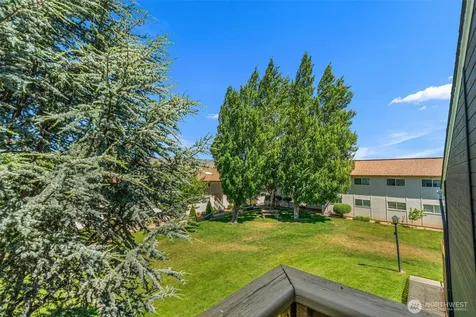 107 Shafer Street Wenatchee WA 98801