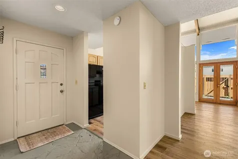107 Shafer Street Wenatchee WA 98801