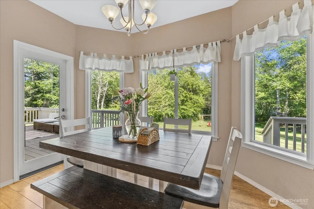 434 Islandcrest Drive Camano Island WA 98282