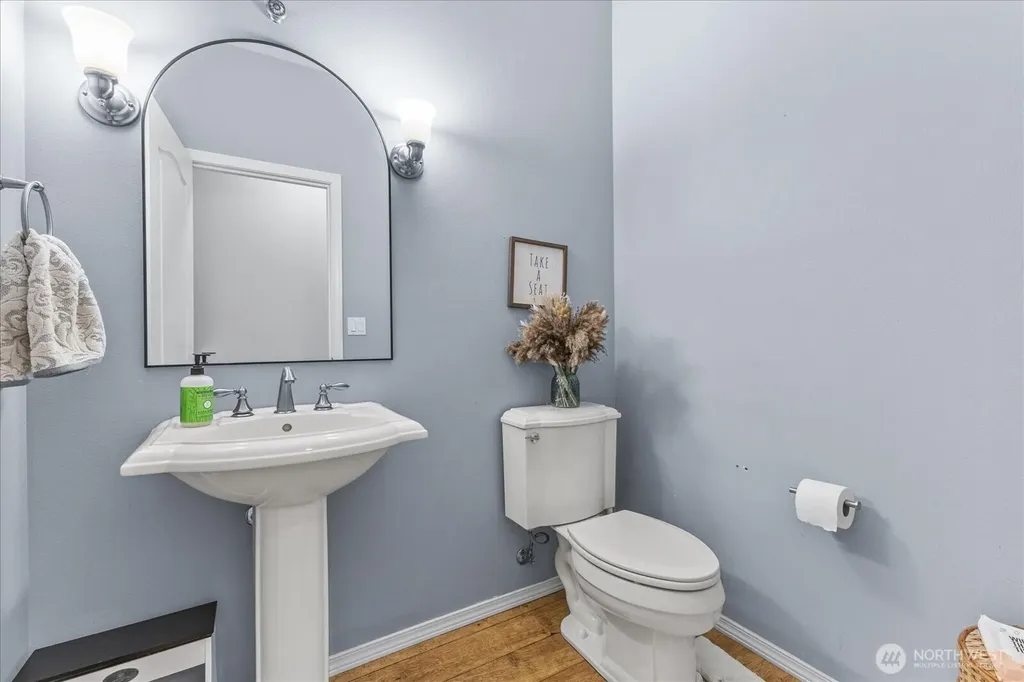 434 Islandcrest Drive Camano Island WA 98282