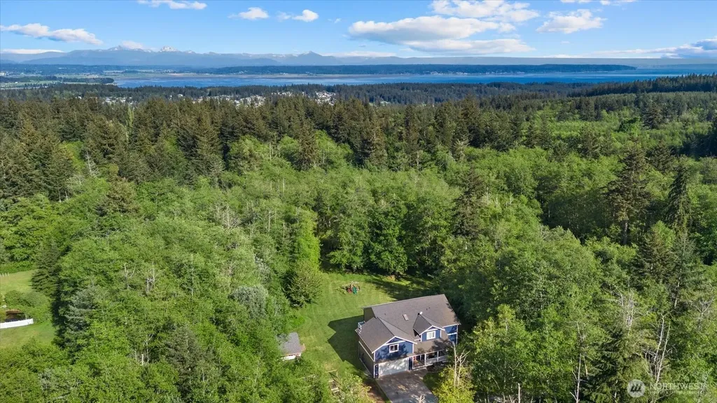 434 Islandcrest Drive Camano Island WA 98282