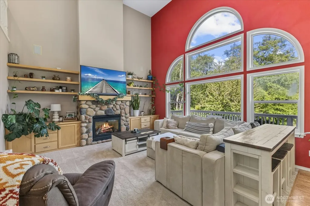 434 Islandcrest Drive Camano Island WA 98282