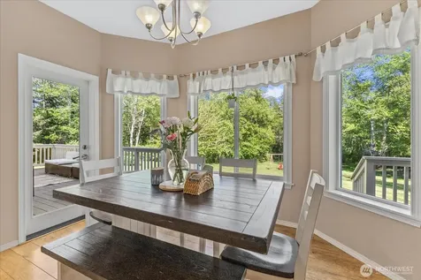 434 Islandcrest Drive Camano Island WA 98282