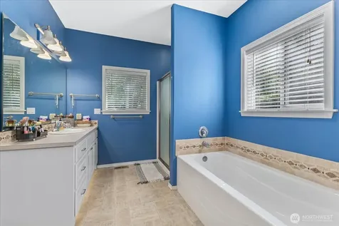 434 Islandcrest Drive Camano Island WA 98282