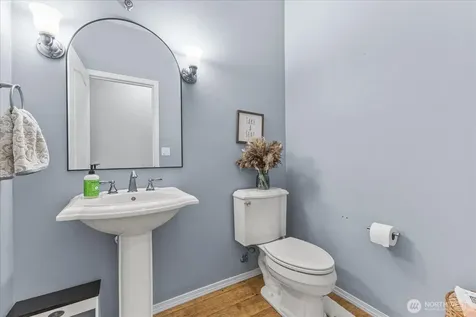 434 Islandcrest Drive Camano Island WA 98282