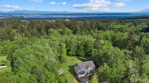 434 Islandcrest Drive Camano Island WA 98282