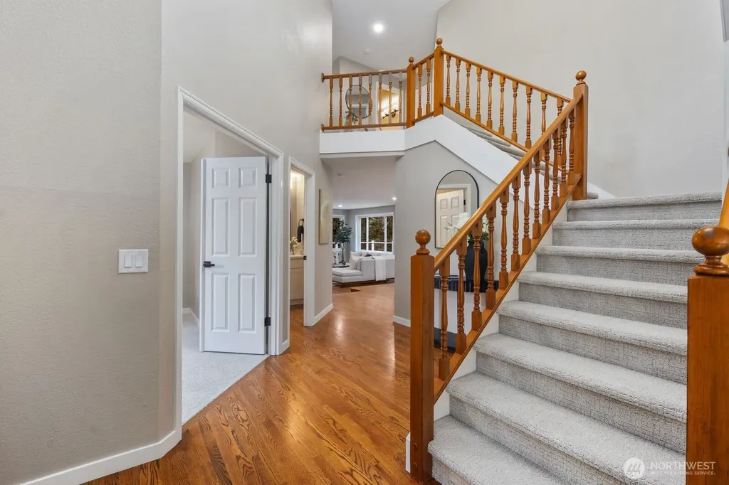 904 187th Place SW Lynnwood WA 98036