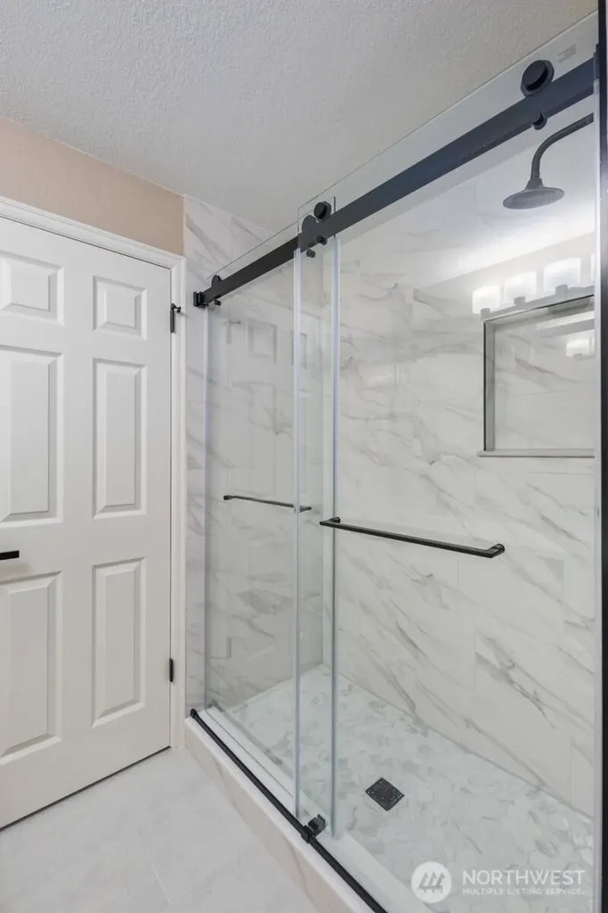 904 187th Place SW Lynnwood WA 98036