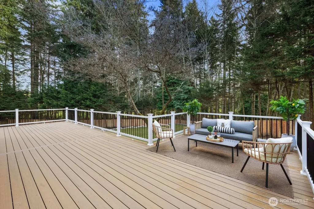 904 187th Place SW Lynnwood WA 98036