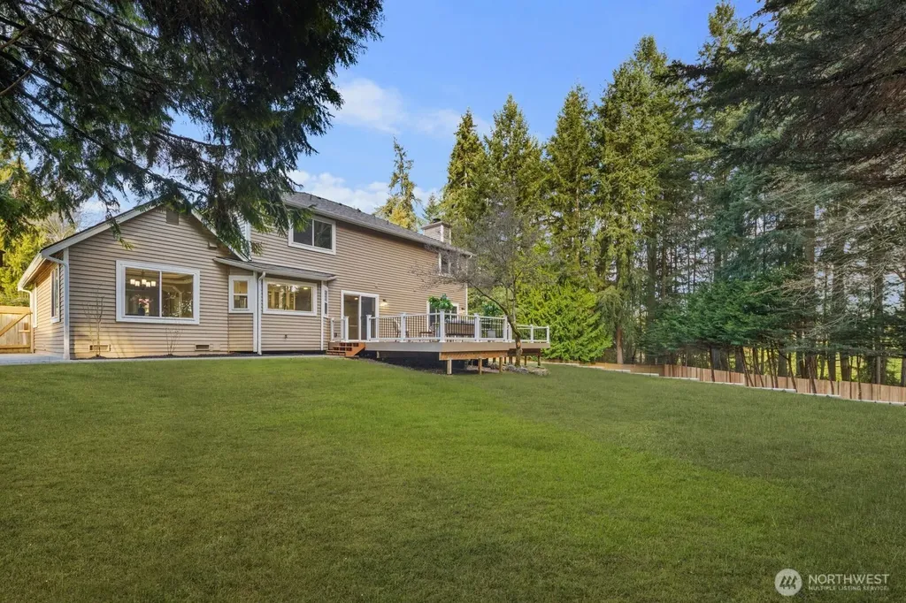 904 187th Place SW Lynnwood WA 98036