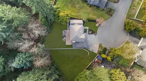 904 187th Place SW Lynnwood WA 98036