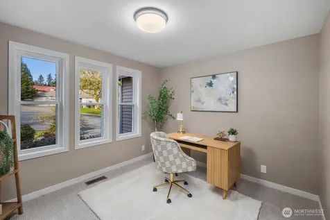 904 187th Place SW Lynnwood WA 98036
