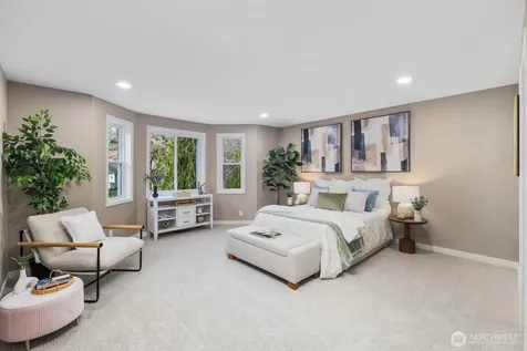 904 187th Place SW Lynnwood WA 98036