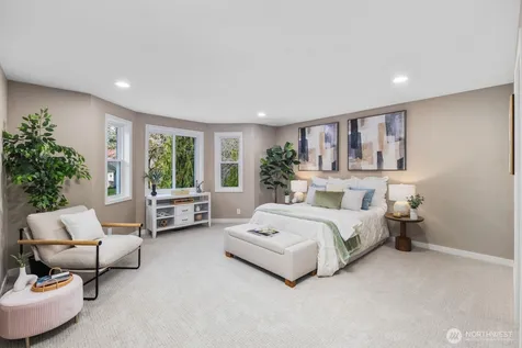 904 187th Place SW Lynnwood WA 98036