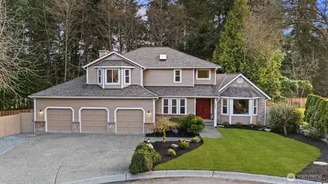 904 187th Place SW Lynnwood WA 98036