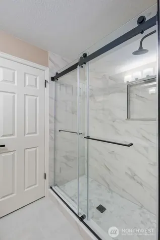 904 187th Place SW Lynnwood WA 98036