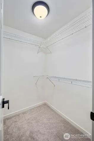 904 187th Place SW Lynnwood WA 98036
