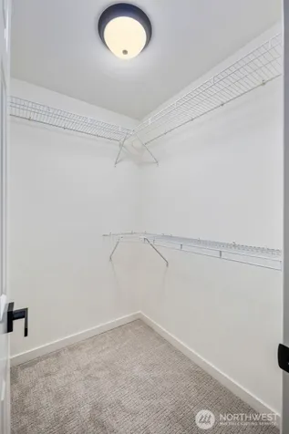 904 187th Place SW Lynnwood WA 98036