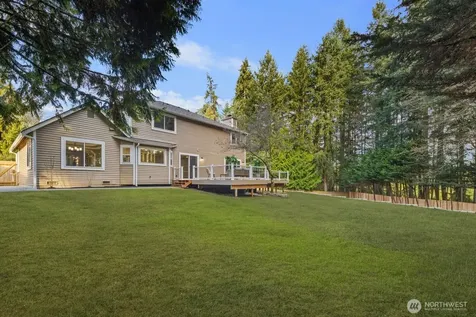 904 187th Place SW Lynnwood WA 98036