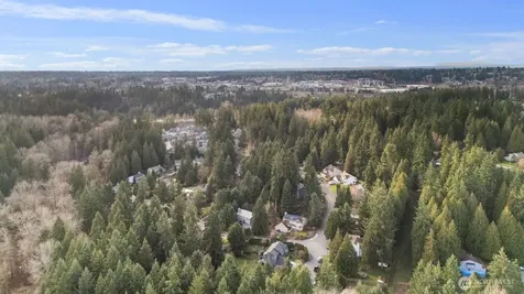 904 187th Place SW Lynnwood WA 98036