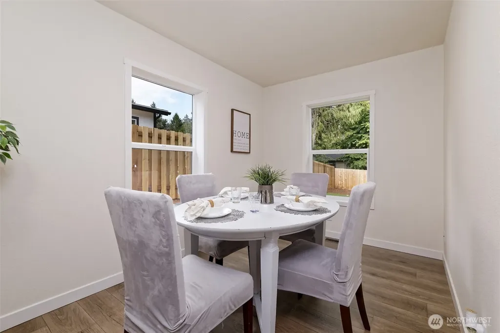 121 E Ashwood Lane Shelton WA 98584