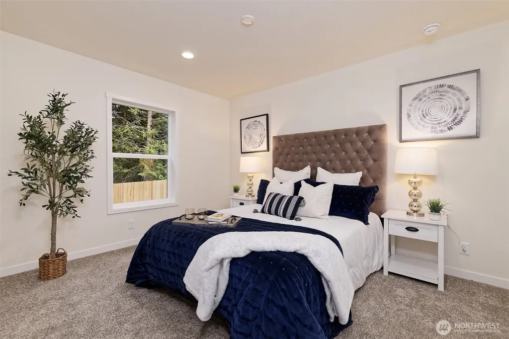 121 E Ashwood Lane Shelton WA 98584