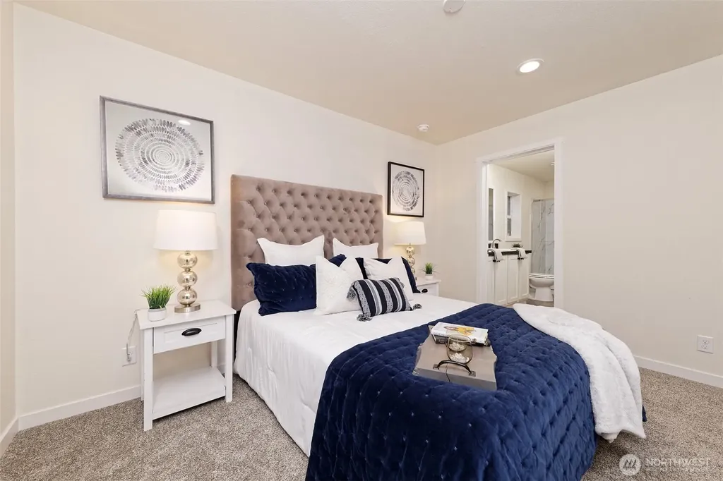 121 E Ashwood Lane Shelton WA 98584