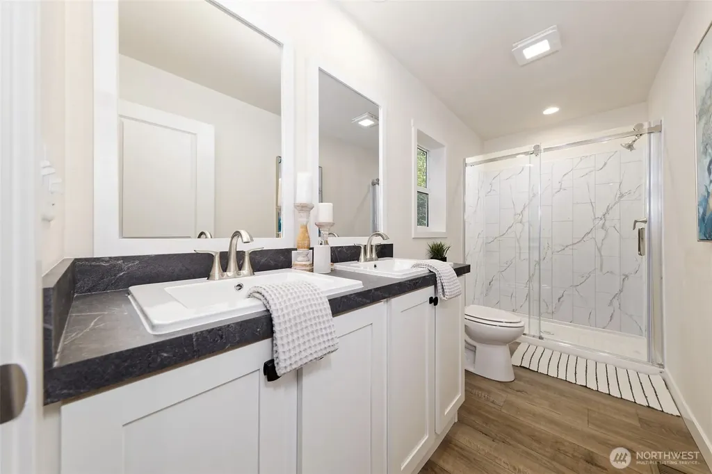 121 E Ashwood Lane Shelton WA 98584