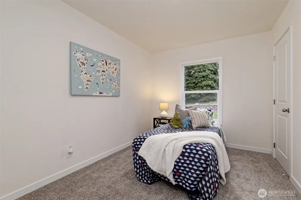 121 E Ashwood Lane Shelton WA 98584