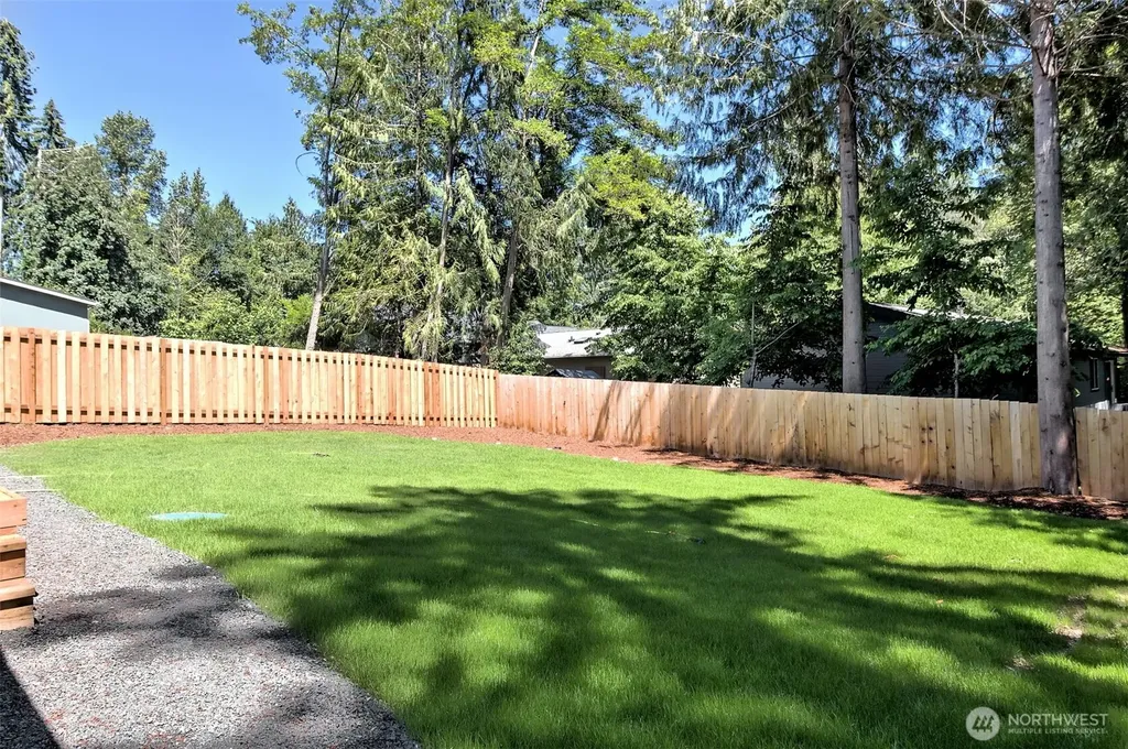 121 E Ashwood Lane Shelton WA 98584