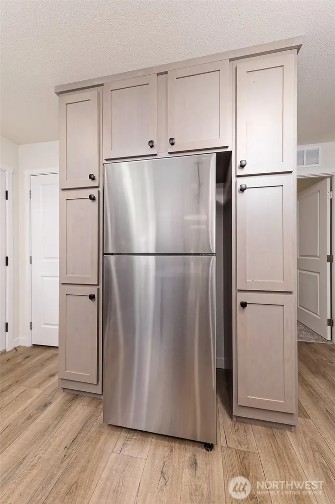 121 E Ashwood Lane Shelton WA 98584